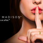 ashley madison