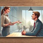 Flotte komplimenter til mænd