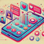 De bedste dating apps – Vælg den rigtige