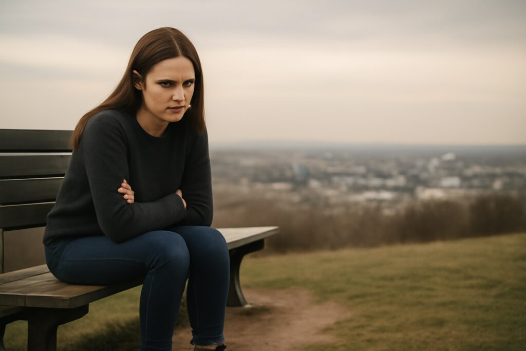 Hvordan man kontrollerer det