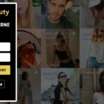 elitemeetsbeauty