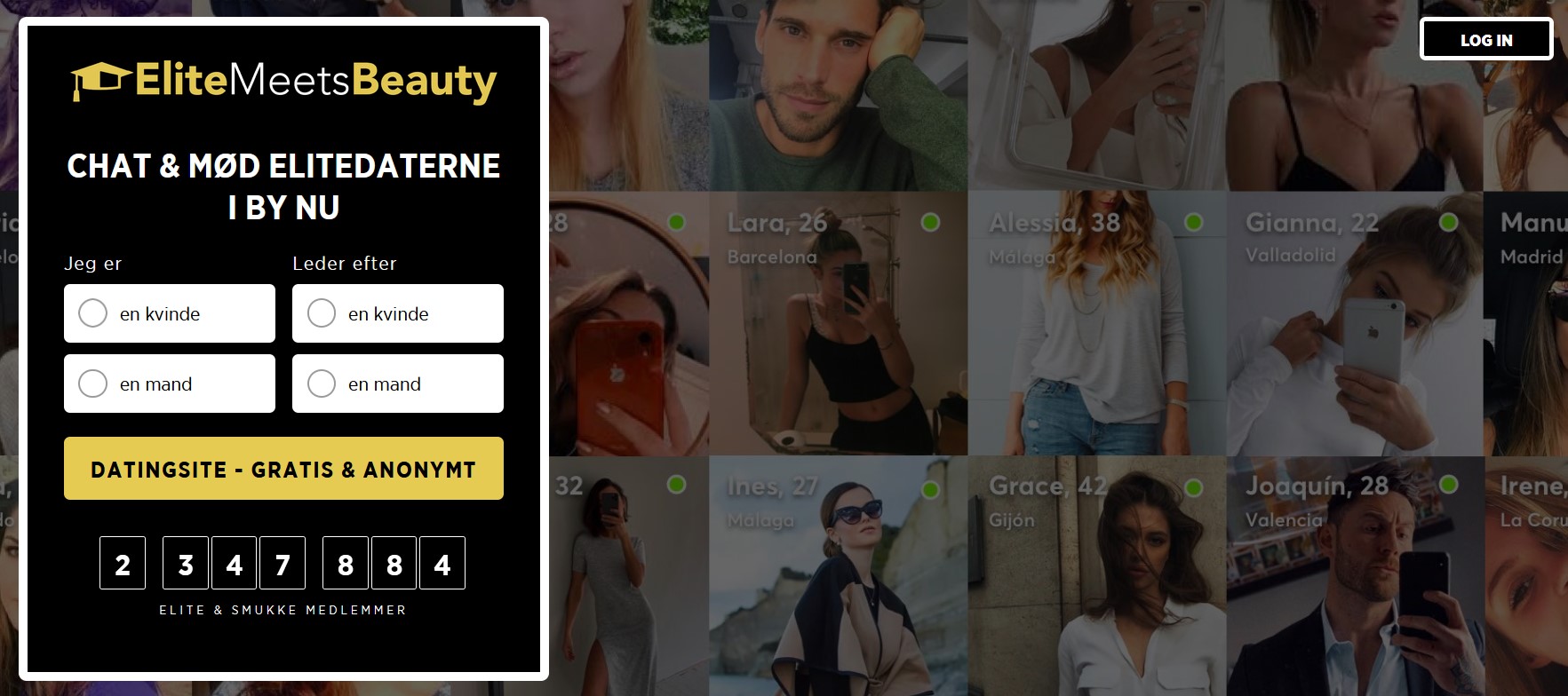 elitemeetsbeauty