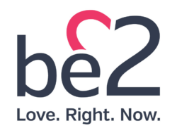 be2 dating